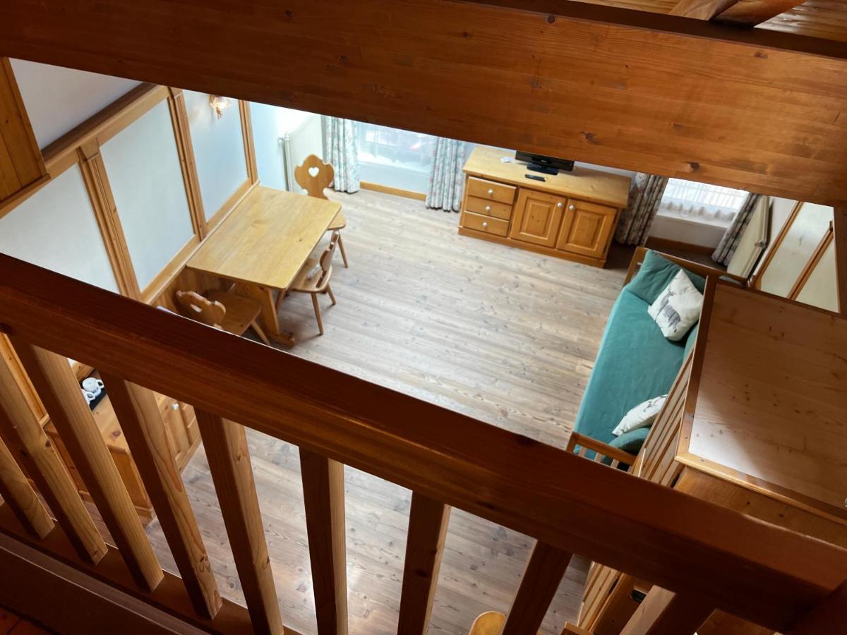 Kaiserkrone Charming Retreat Димаро Экстерьер фото