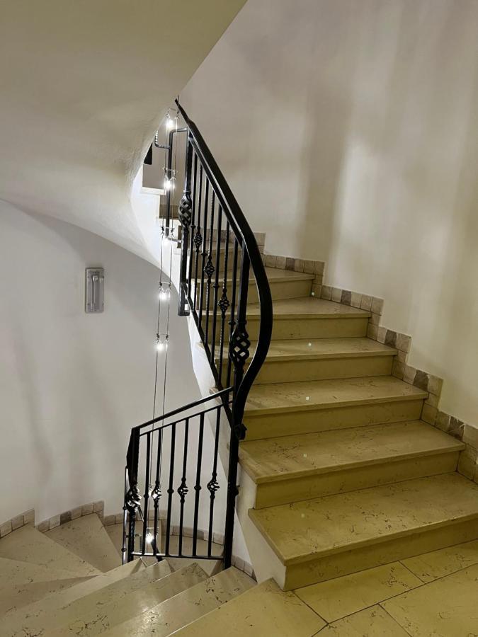 Kaiserkrone Charming Retreat Димаро Экстерьер фото